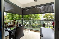The Tampines Trilliant (D18), Condominium #638550431